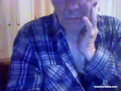 jluis20006 cam4 bicurious performer from Portuguese Republic  