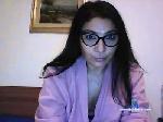 robertabarbara cam4 livecam show performer room profile