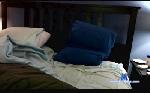 luntik2732 cam4 livecam show performer room profile