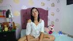 Biterenoie26vm cam4 livecam show performer room profile
