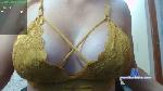 MoreliaPDS cam4 livecam show performer room profile