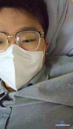 zxcasdzxc87 cam4 live cam performer profile