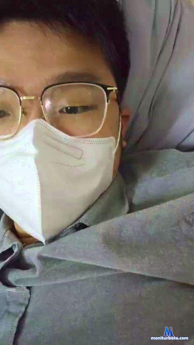 zxcasdzxc87 cam4 bisexual performer from Taiwan, Province of China  