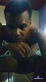 jonas1957 cam4 livecam show performer room profile