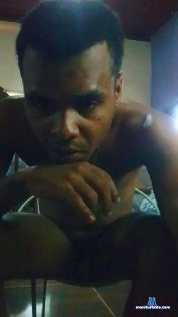 jonas1957 cam4 live cam performer profile