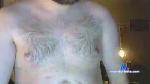 Bryson20 cam4 livecam show performer room profile
