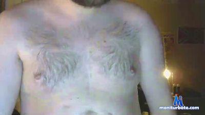 Bryson20 cam4 gay performer from United States of America masturbation cum ass cute spanking pornstar 