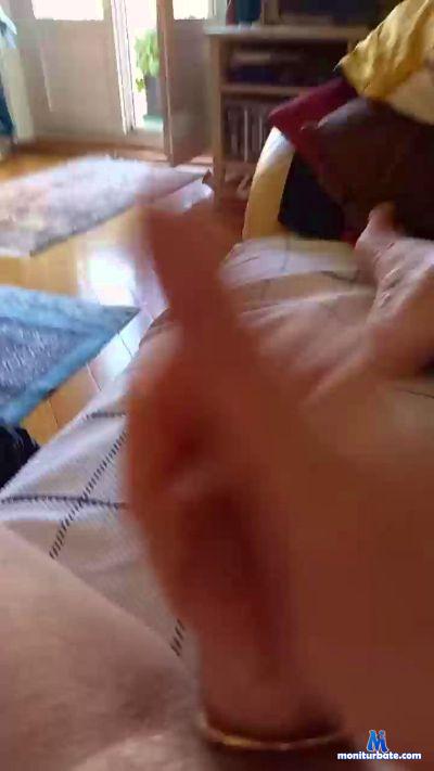chripi cam4 gay performer from Swiss Confederation  