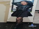 athenea_owl40 cam4 livecam show performer room profile