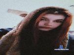 MildredBendell cam4 livecam show performer room profile