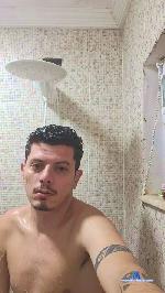 jukola cam4 livecam show performer room profile