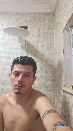 jukola cam4 live cam performer profile