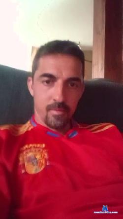 Escorpions84 cam4 live cam performer profile