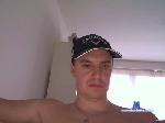 sigfree cam4 livecam show performer room profile