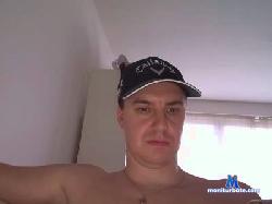 sigfree cam4 live cam performer profile