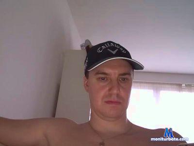 sigfree cam4 bicurious performer from French Republic  