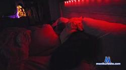 PaigeNJeremy cam4 live cam performer profile