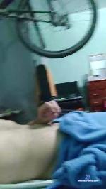 Carter1921 cam4 livecam show performer room profile