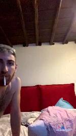 Machic0 cam4 livecam show performer room profile