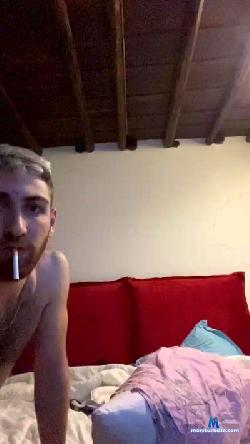 Machic0 cam4 live cam performer profile