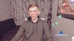 Kristiam_ cam4 livecam show performer room profile