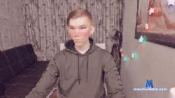 Kristiam_ cam4 live cam performer profile