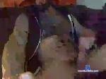 stark5 cam4 livecam show performer room profile