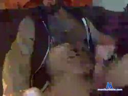 stark5 cam4 live cam performer profile