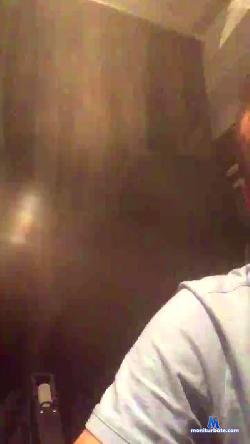 eloy5 cam4 live cam performer profile