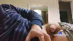 BRUNOSEXCOM cam4 livecam show performer room profile