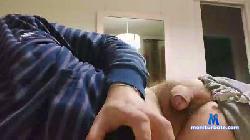 BRUNOSEXCOM cam4 live cam performer profile