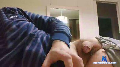 BRUNOSEXCOM cam4 bisexual performer from Republic of Italy  