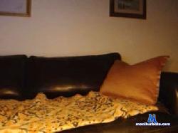 lacethick cam4 live cam performer profile