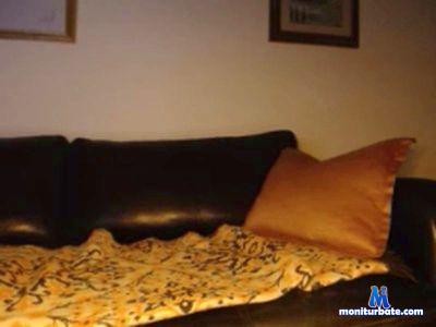 lacethick cam4 bisexual performer from United States of America  