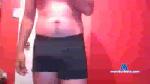 Alex22xS cam4 livecam show performer room profile