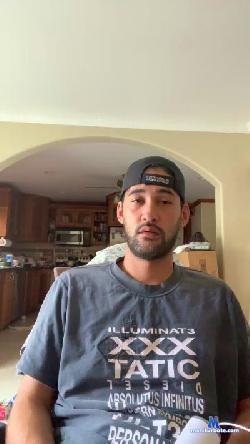 robstah06 cam4 live cam performer profile