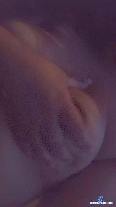 luchita23 cam4 bisexual performer from Argentine Republic  