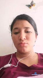 Analia_Santana cam4 livecam show performer room profile