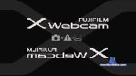 zepelin cam4 livecam show performer room profile