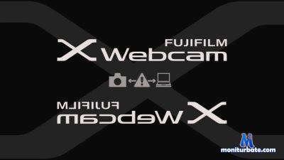 zepelin cam4 bicurious performer from Kingdom of Spain  