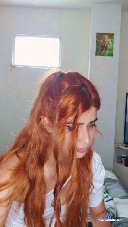 cristal5774 cam4 live cam performer profile
