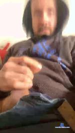 Lopettedu90 cam4 livecam show performer room profile