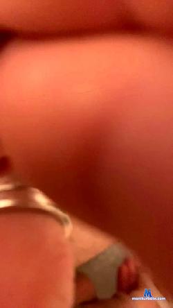 vogliosa48 cam4 live cam performer profile