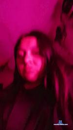 AlkiCor cam4 livecam show performer room profile