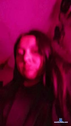 AlkiCor cam4 live cam performer profile