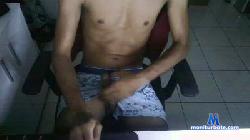Tico000 cam4 live cam performer profile