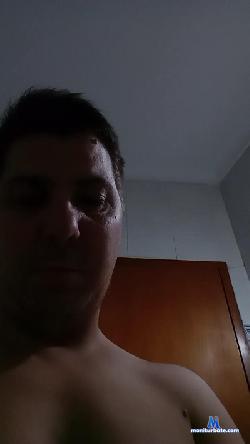 nacho00_hot cam4 live cam performer profile