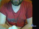 _hummm35 cam4 livecam show performer room profile