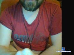 _hummm35 cam4 live cam performer profile
