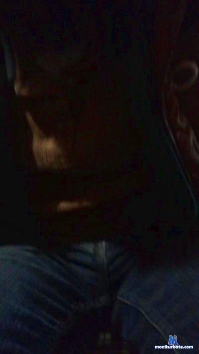 jpxioxio cam4 bisexual performer from Republic of the Philippines  